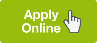 apply-online icon