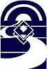 Covington / Tipton County Chamber Logo