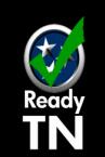 ready TN application logo