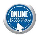 online bill pay.jpg