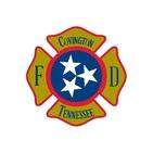 fire department logo