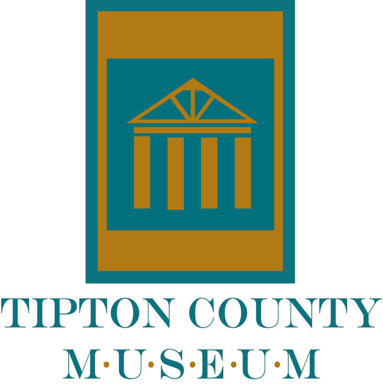 museum logo