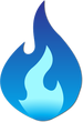 natural gas logo