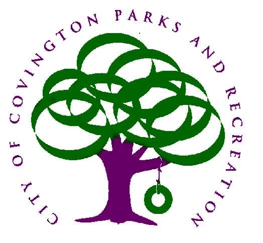 parks and recreation logo