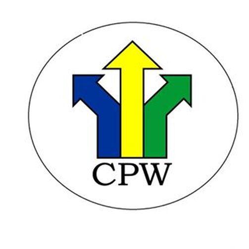 public works logo