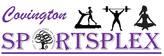 sportsplex logo