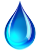 water quality logo