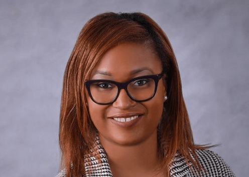 ebone eaton director human resources