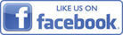 Facebook logo
