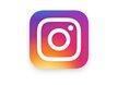 instagram logo
