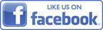 facebook logo