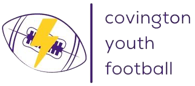 Covington Youth Football.png
