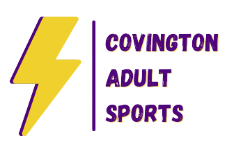 2022_Covington Adult Sports- NEW.png