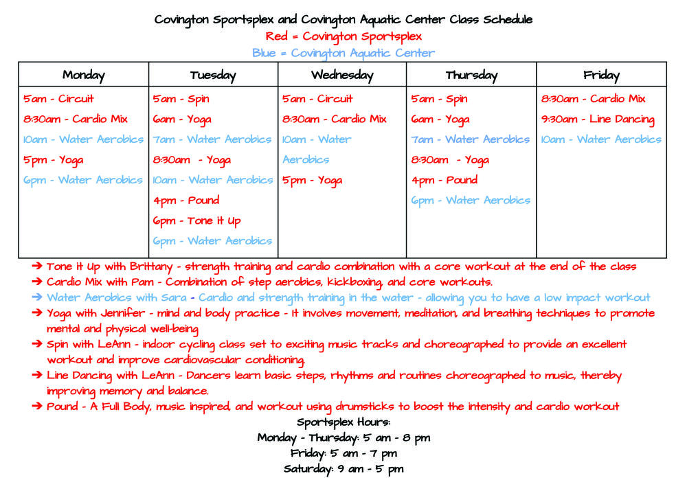 2022_Sportsplex_Pool_Schedule.jpg