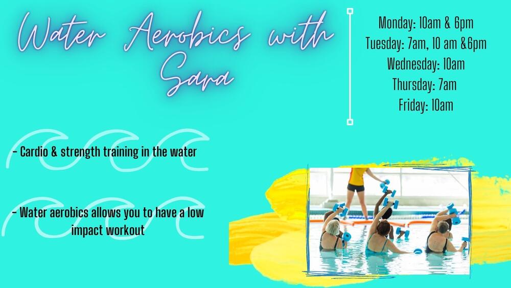 Flyer with hours of water aerobics classes.jpg
