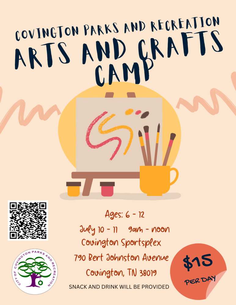 art camp (1).png