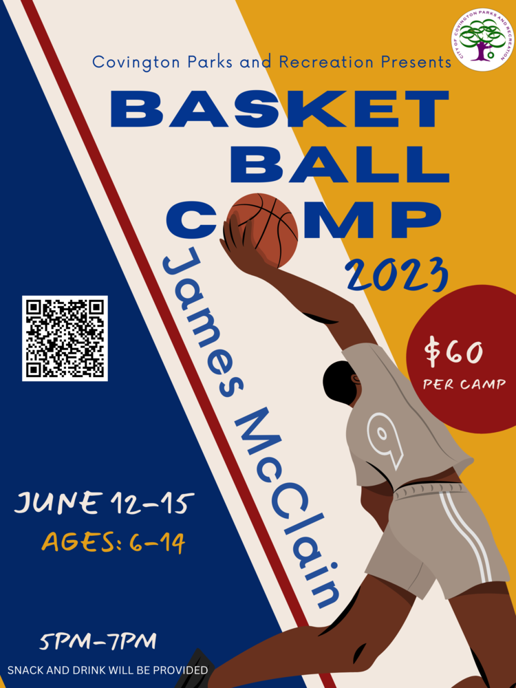 Basket ball Camp (4).png