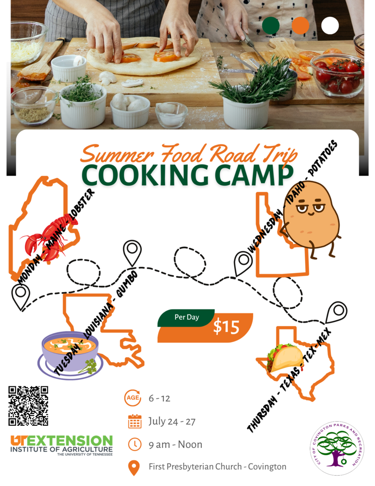 cooking camp (1).png