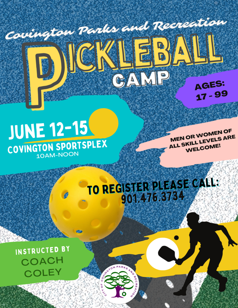 Pickleball Camp (2).png