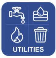 Utilities