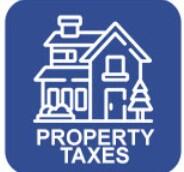 Property Taxes