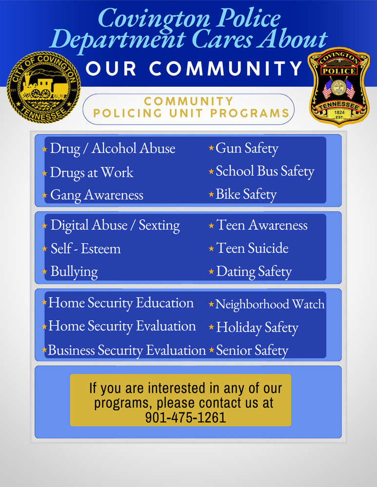 community policing programs.png