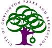 adopt a park icon