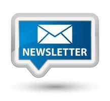 newsletter icon