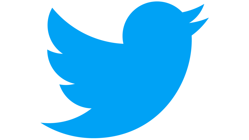 Twitter logo