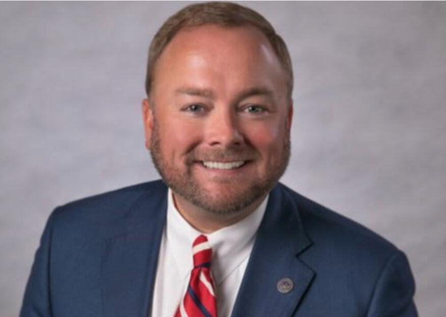 View Message New Message Current City of Covington, Tennessee