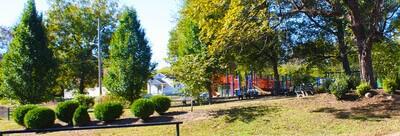 Frazier Park